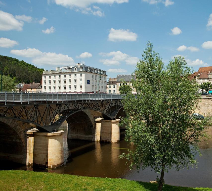 Hotel Royal Vezere