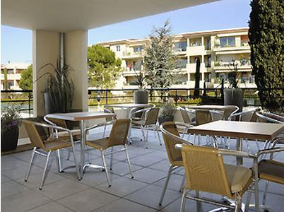 ibis Cannes Mouans Sartoux