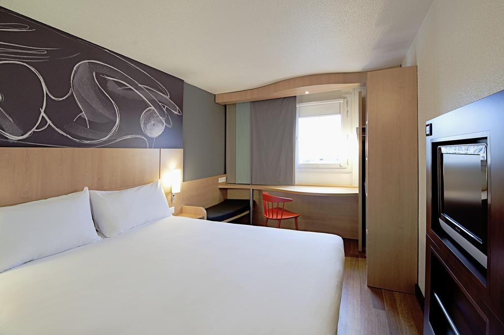 ibis Haguenau Strasbourg Nord