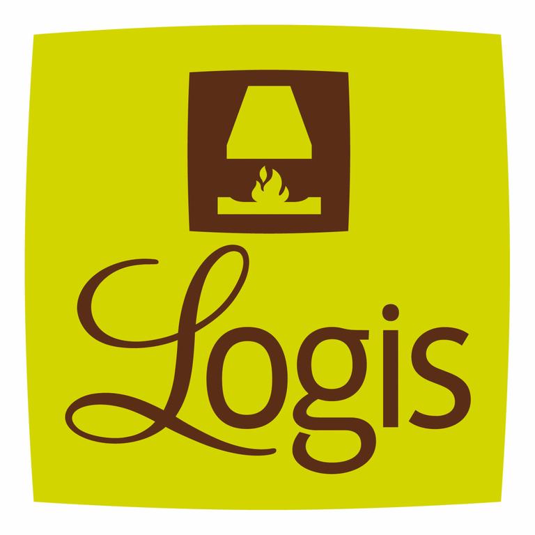 Logis Hotel De La Poste