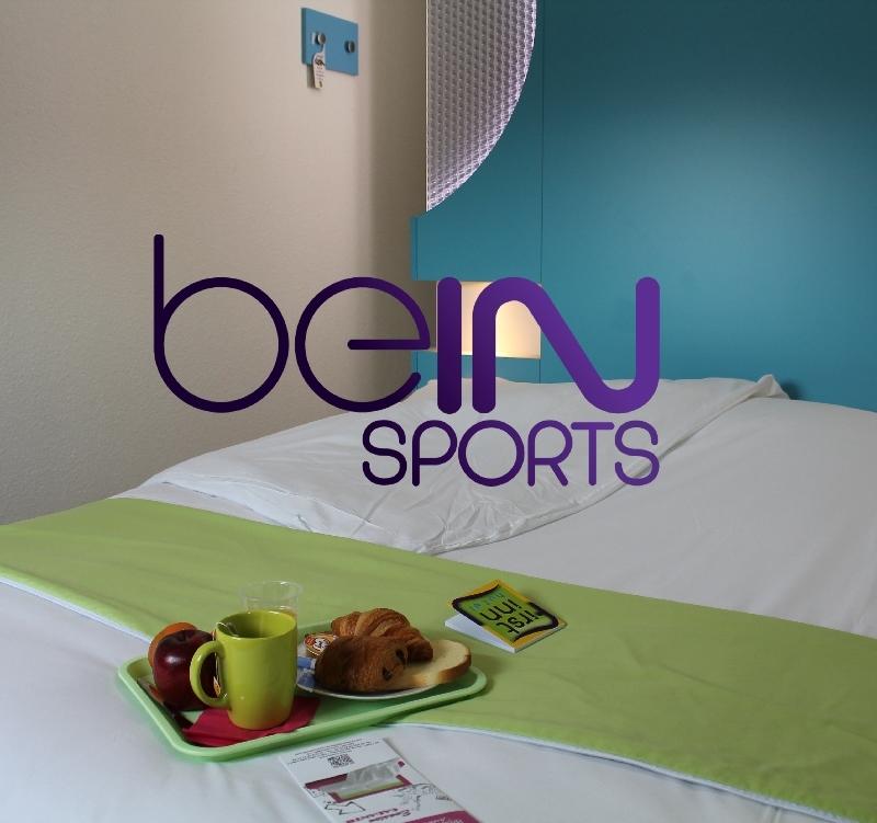 First Inn Hotel Blois