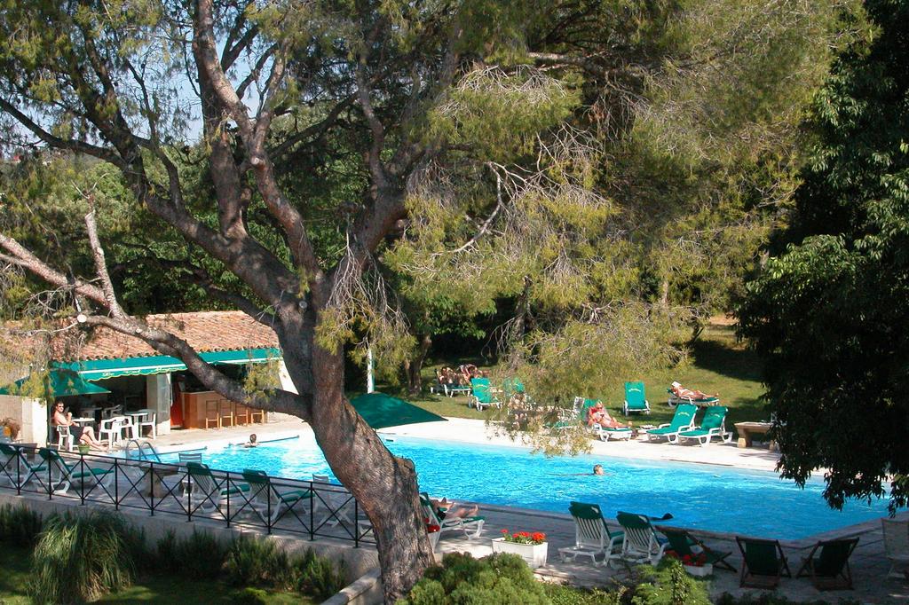 BEST WESTERN Le Val Majour