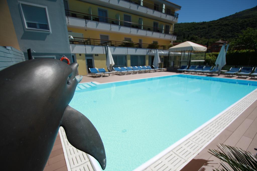 Hotel Miorelli