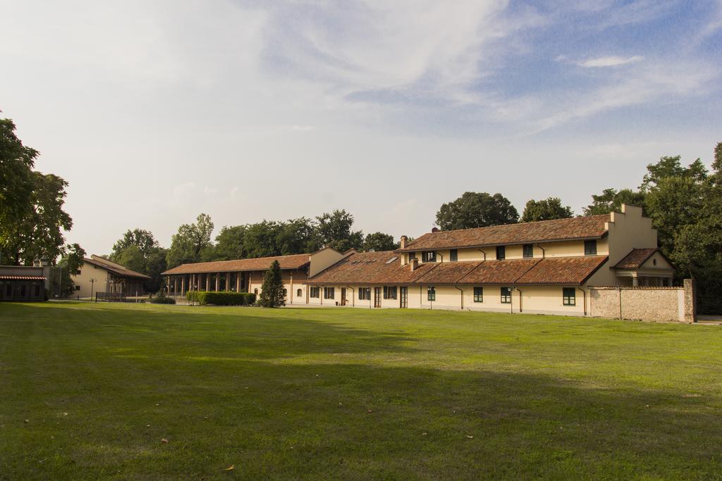 Country Hotel Castelbarco