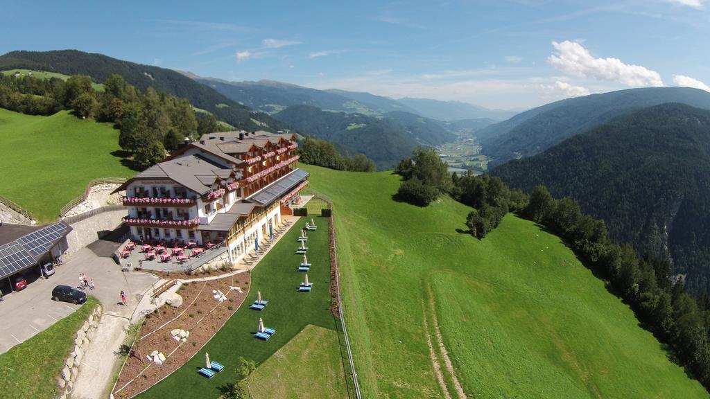 Panorama-Hotel-Huberhof