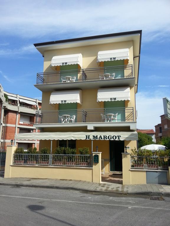 Hotel Margot