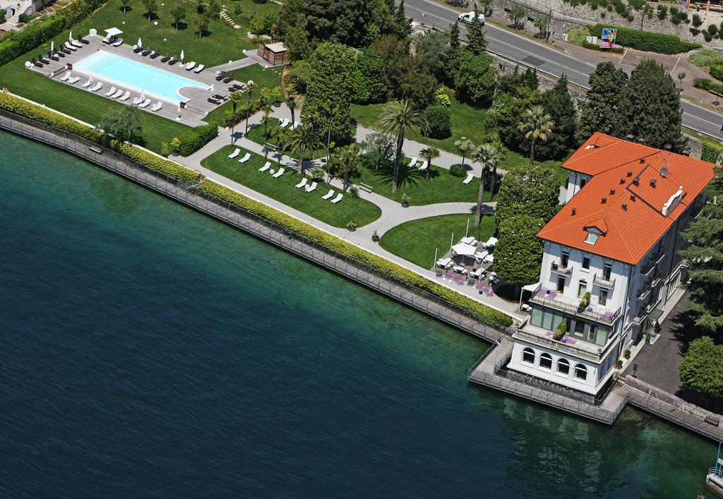 Hotel Bella Riva