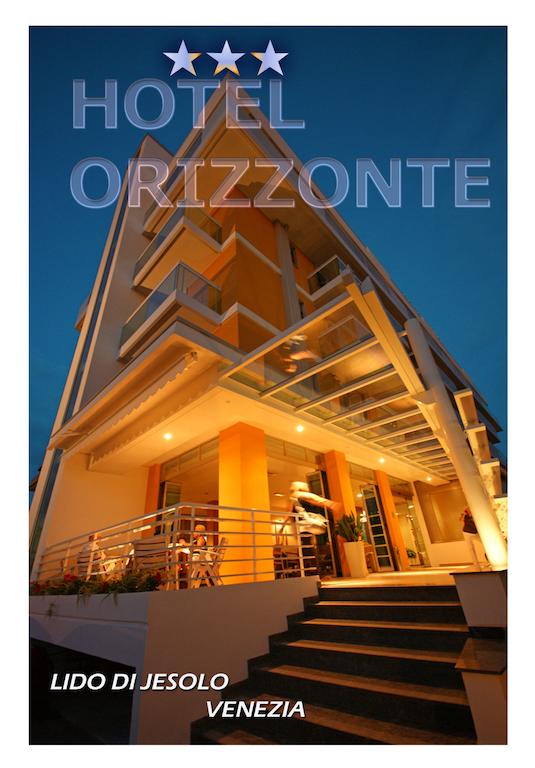 Hotel Orizzonte