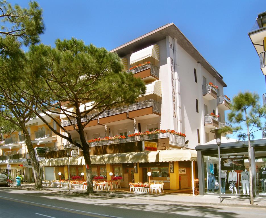 Hotel Bellaria