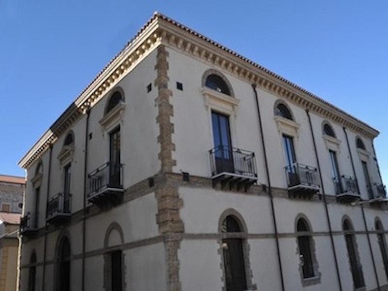 Hotel Palazzo Fortunato