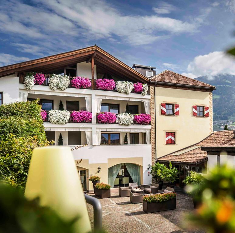 Hotel Golserhof