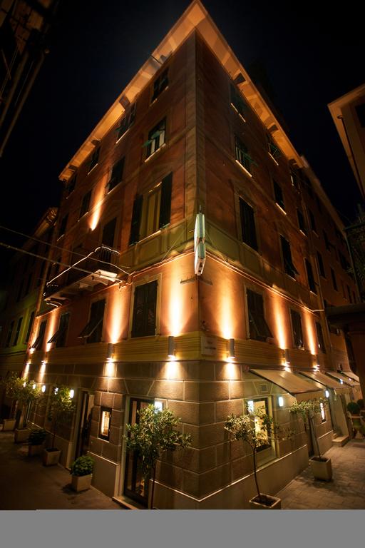 Hotel Astigiana