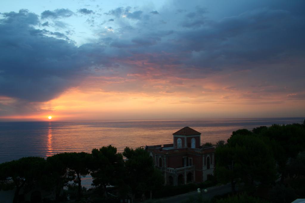 La Chiave dei Trabocchi