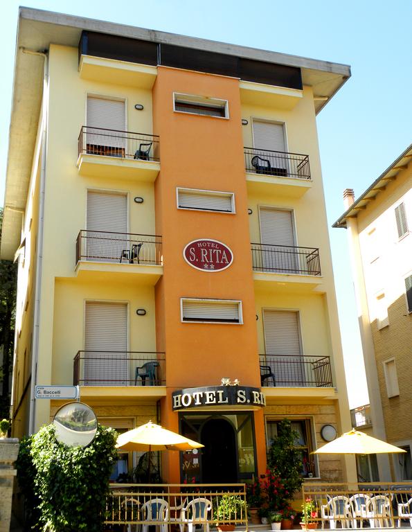 Hotel SRita