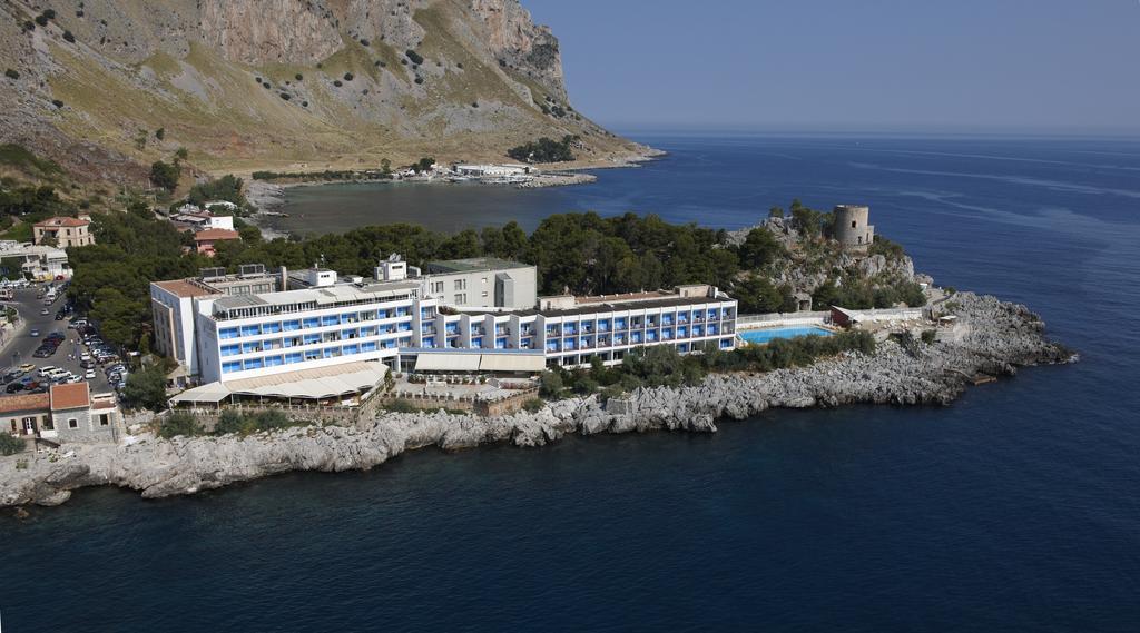 Splendid Hotel La Torre