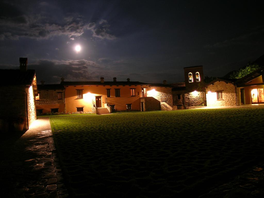 Borgo Lanciano Relais Benessere