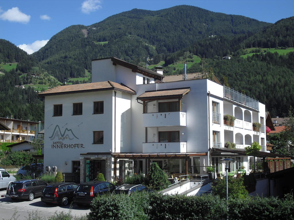 Hotel Innerhofer