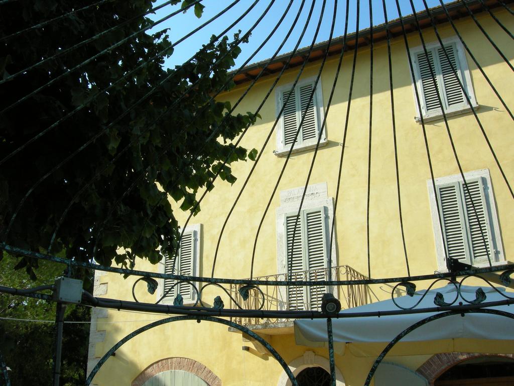 Albergo da Annita