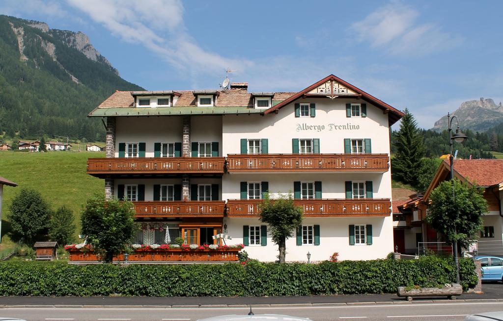 Albergo Trentino