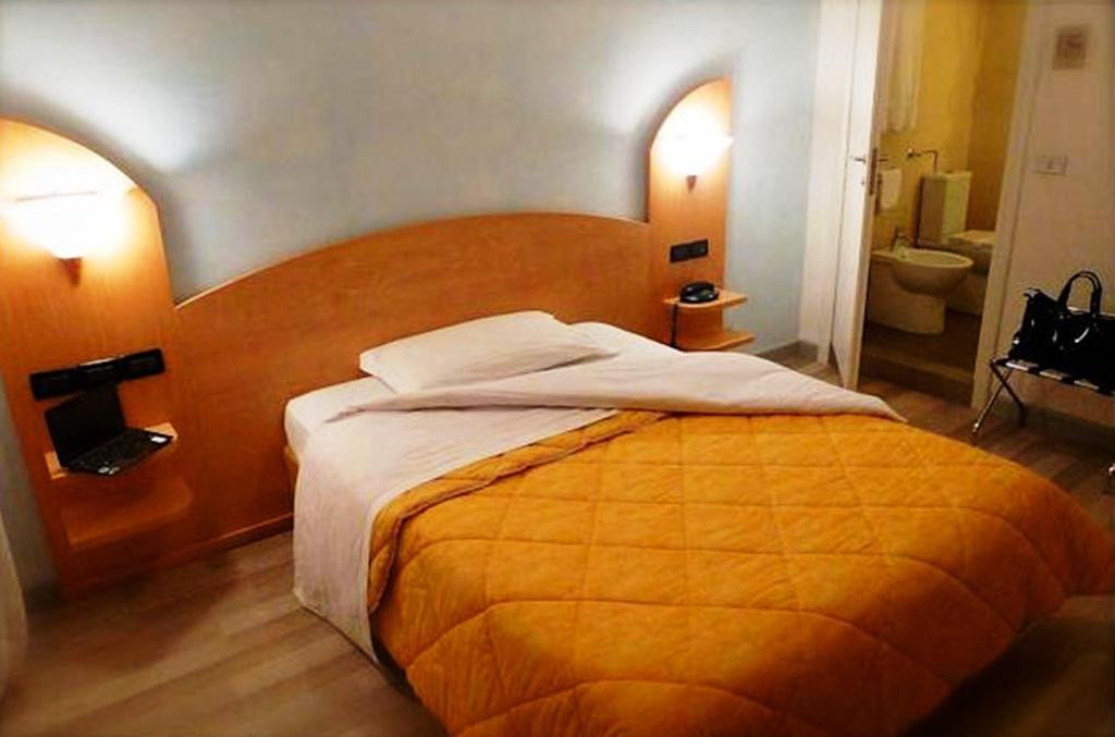 Hotel Mirella