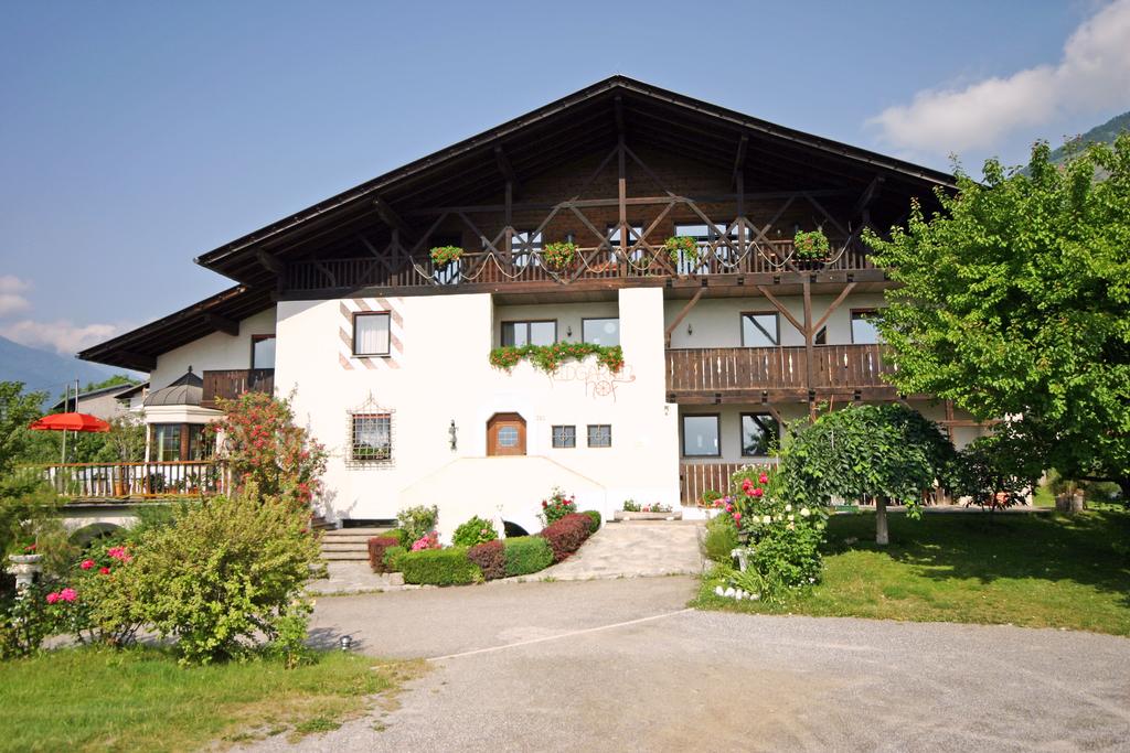 Feldgärtenhof