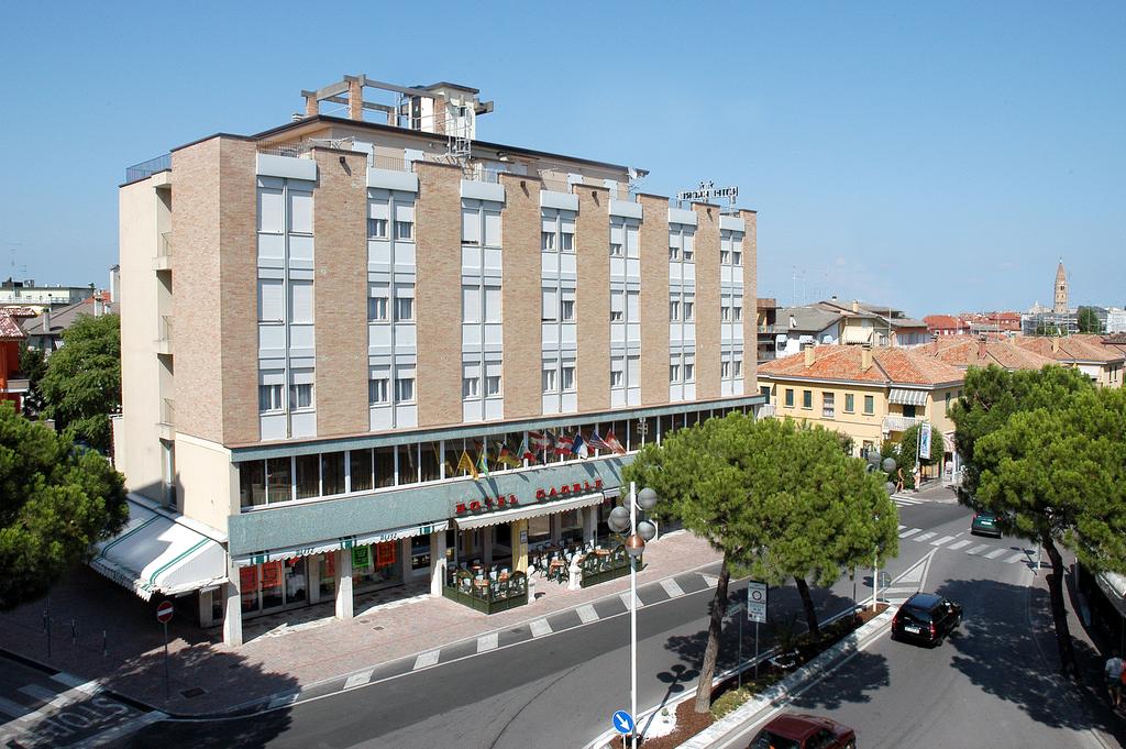 Hotel Caorle