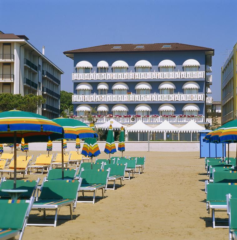 Hotel Doriana