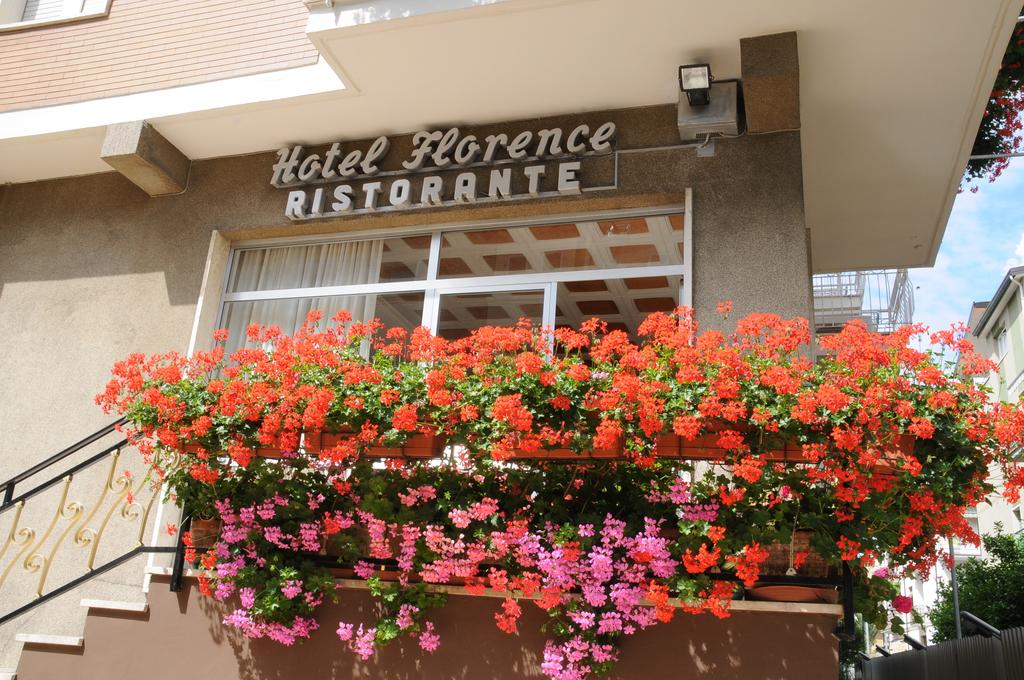 Hotel Florence