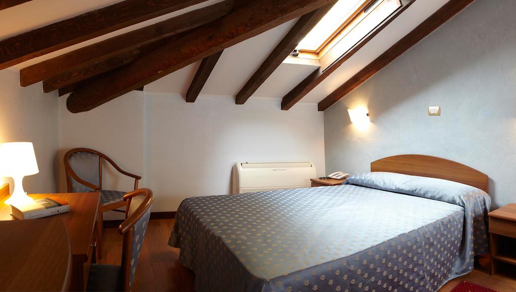 Hotel Residence Selice Romagna