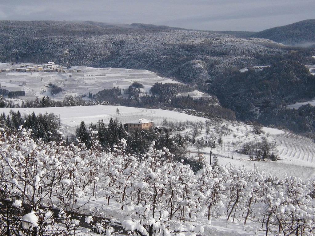 Locanda Alpina