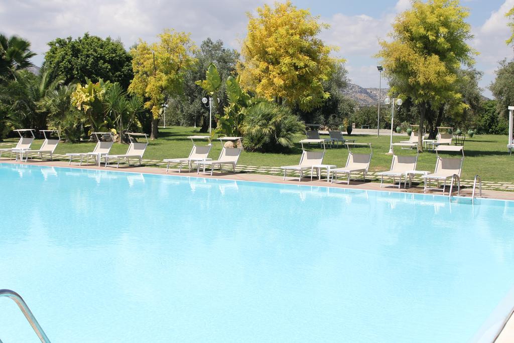 Valle di Mare Country Resort