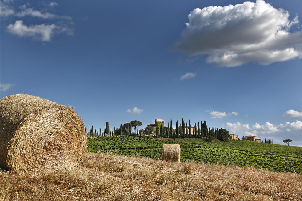 Borgo Tre Rose