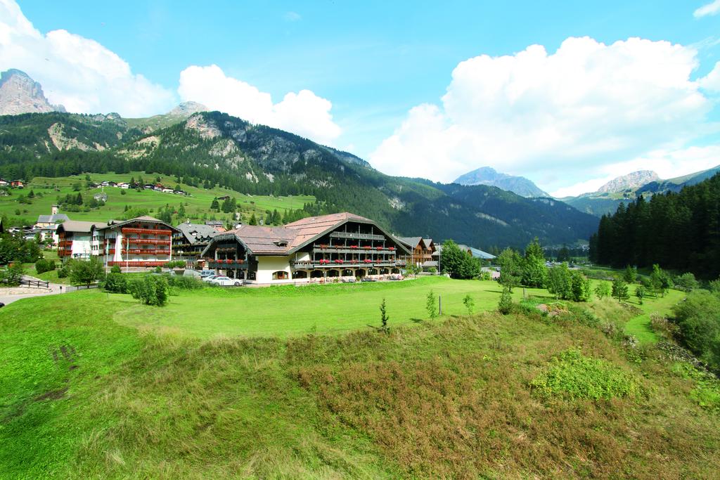 Park Hotel and Club Rubino