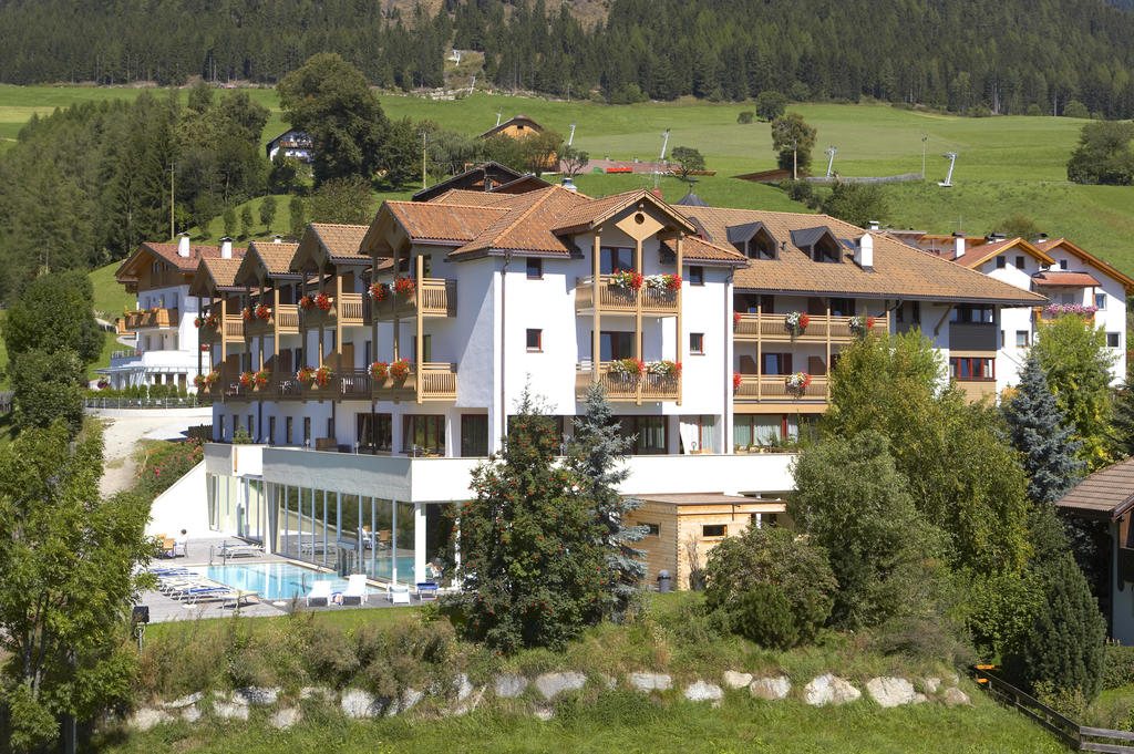 Falkensteiner Hotel and Spa Sonnenparadies