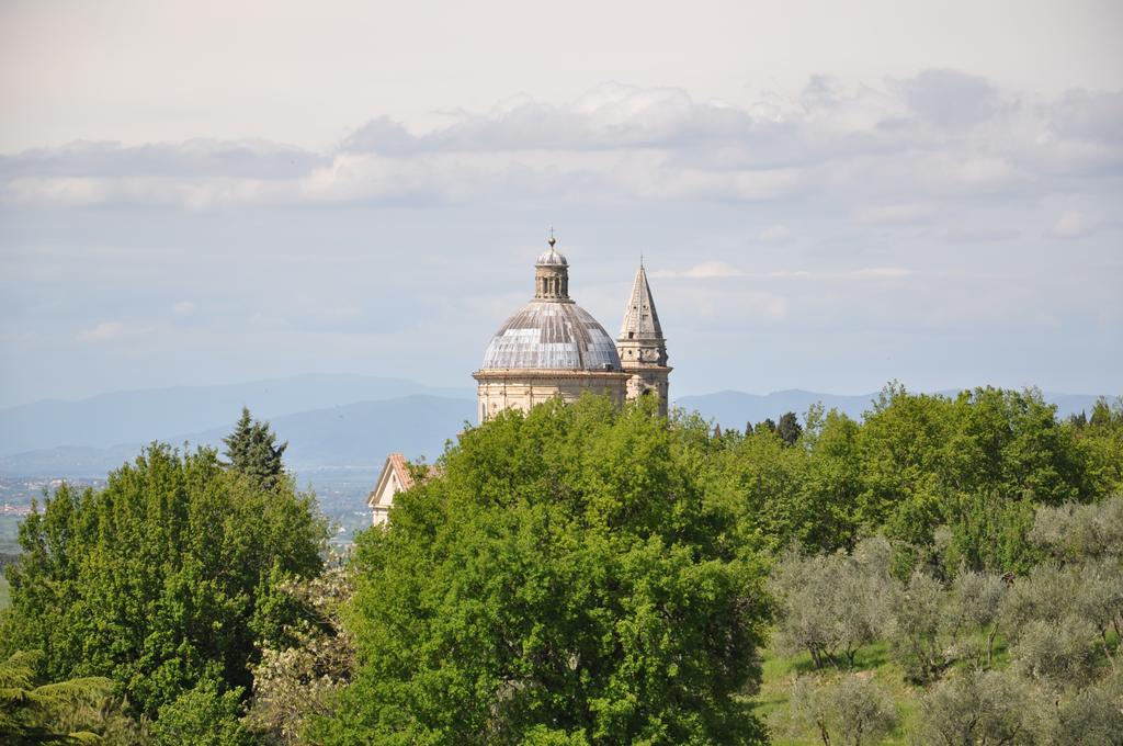 Albergo San Biagio