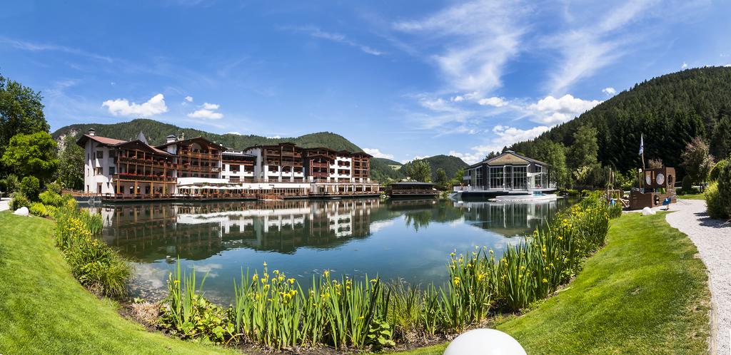 Falkensteiner Family Hotel Lido Ehrenburgerhof