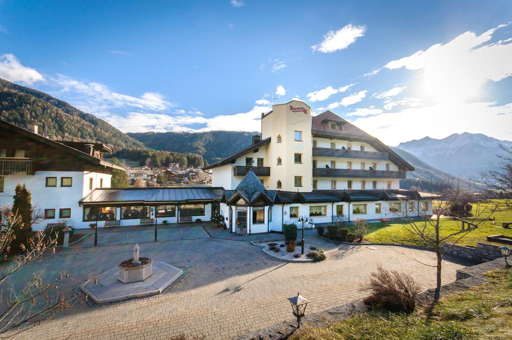 Hotel Koflerhof Wellness and SPA