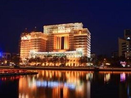 Nantong Youfei Hotel