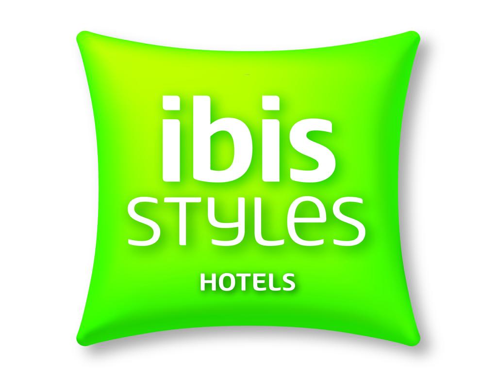 Ibis Styles Nantong Wuzhou Intl Plaza