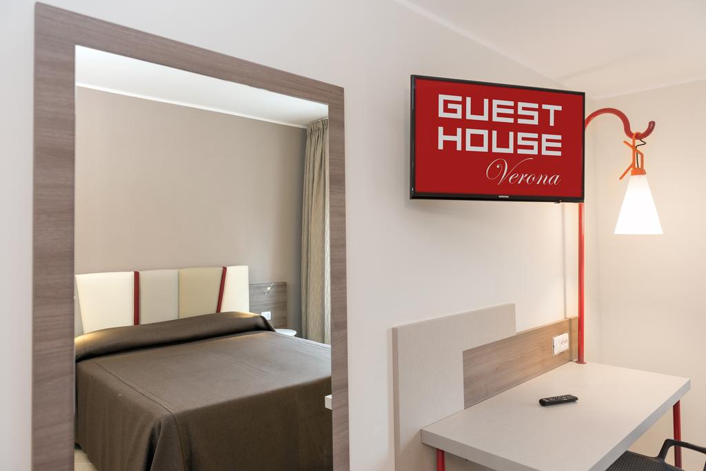 Guesthouse Verona