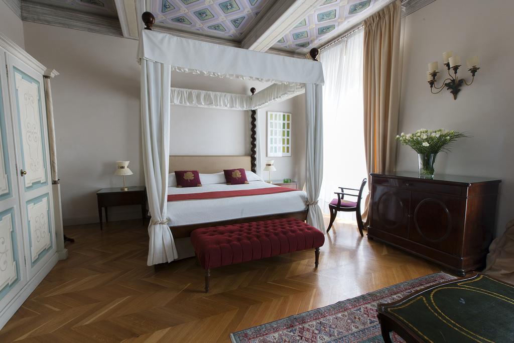 Albergo Pietrasanta