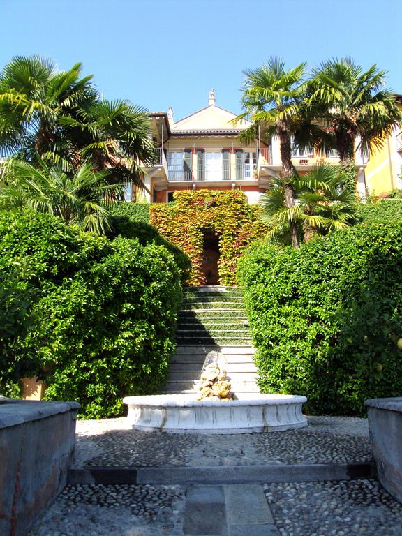 Villa Margherita