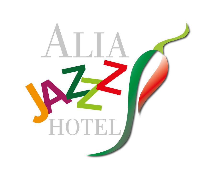 La Locanda di Alia - Castrovillari