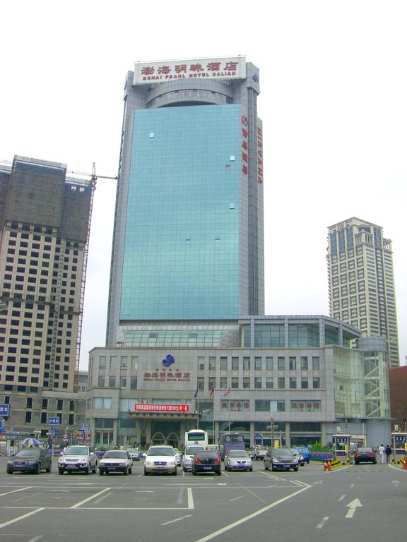 Bohai Pearl Hotel