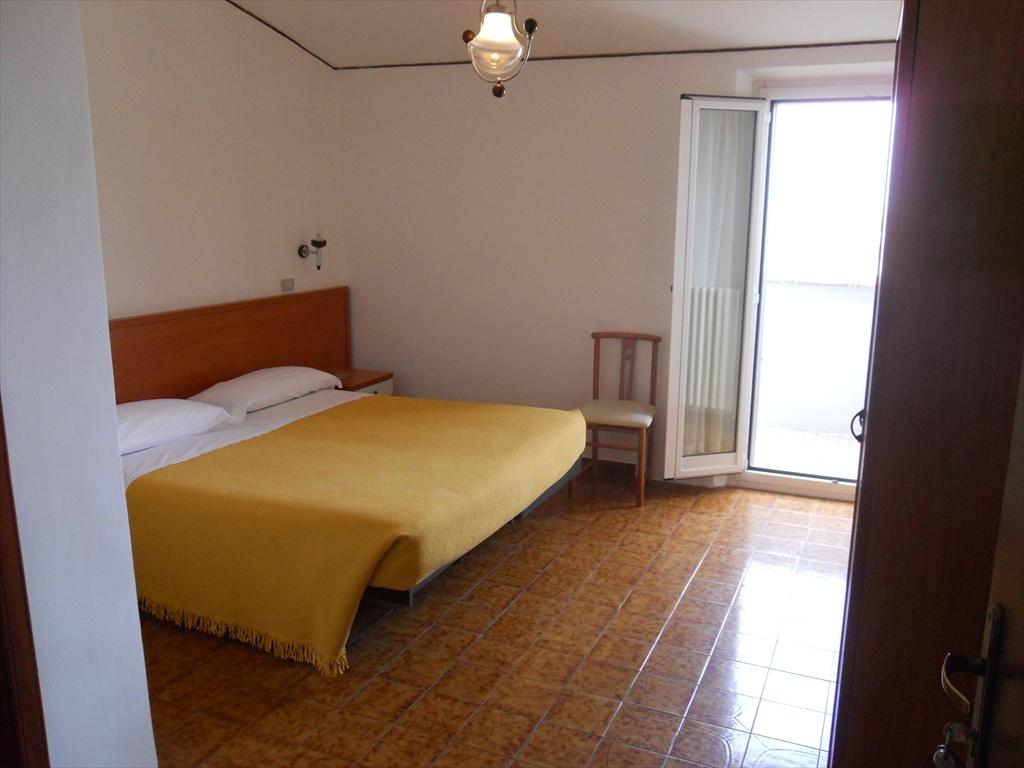 Albergo Italia