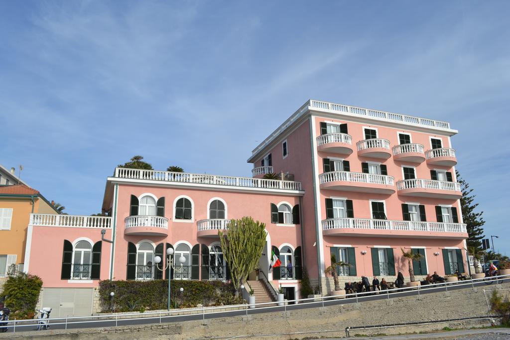 Hotel Piccolo Lido