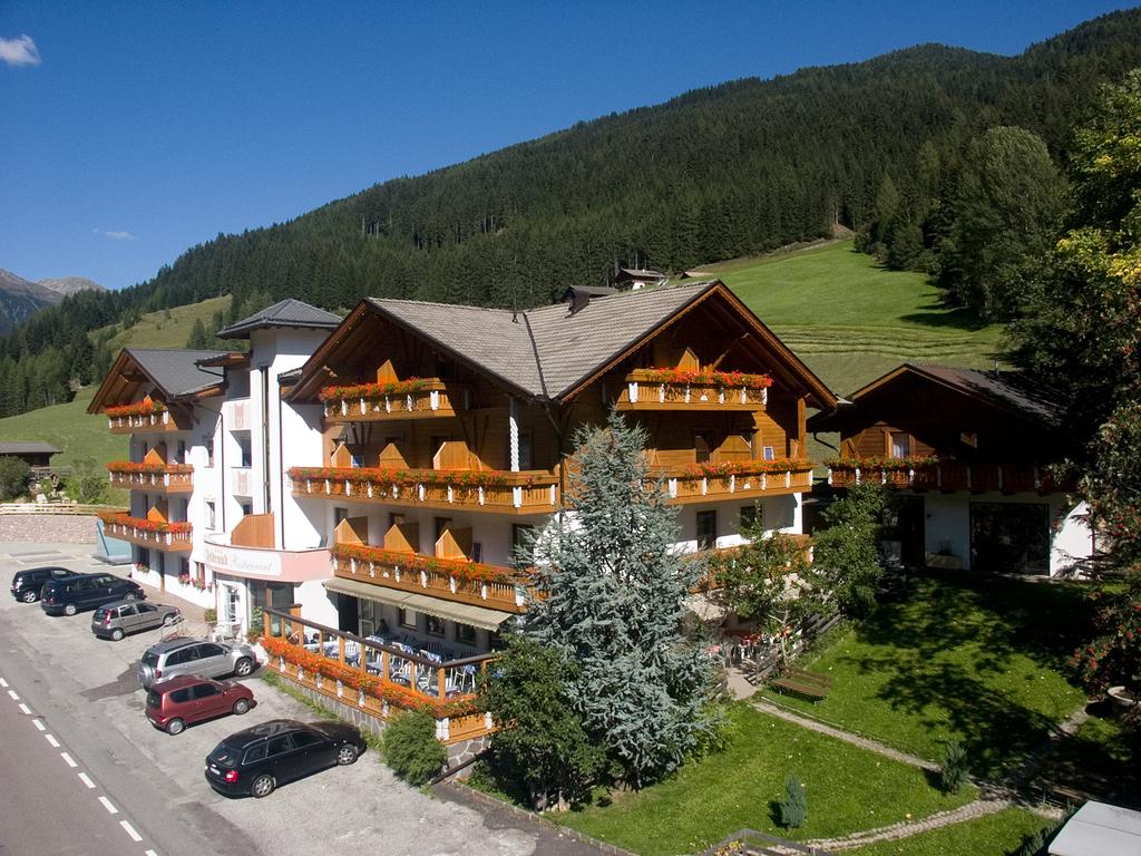 Hotel Feldrand