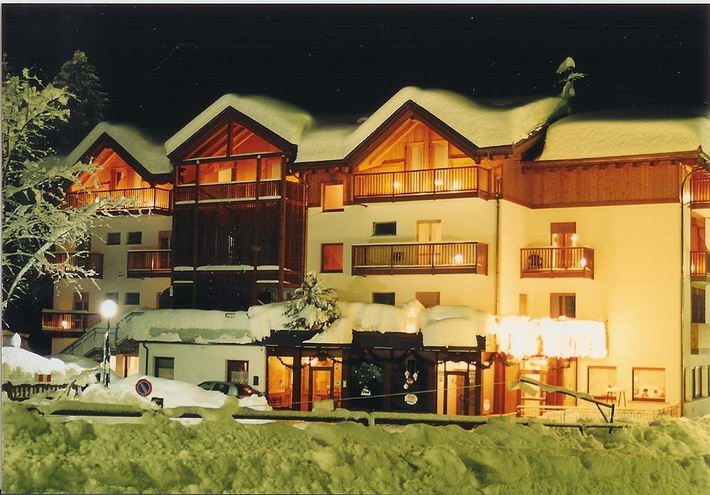 Hotel K2