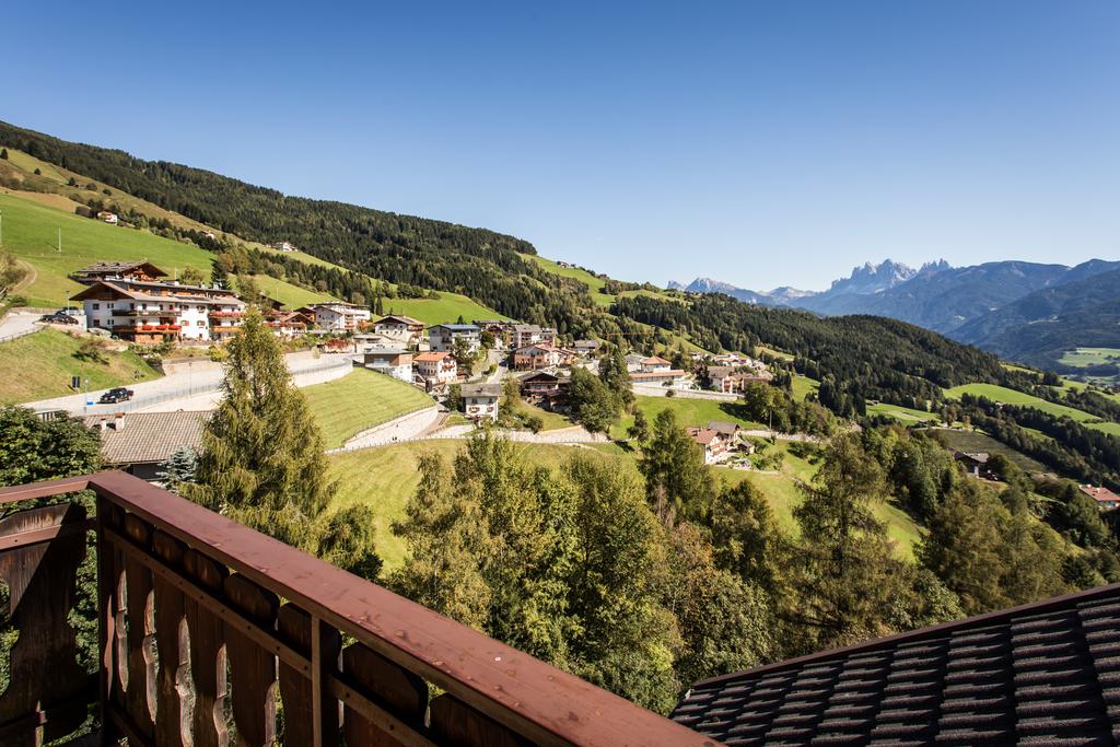 Gasthaus zum Weissen Kreuz