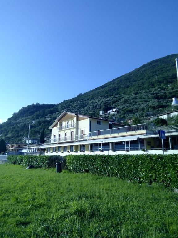 Ristorante-Albergo Motta